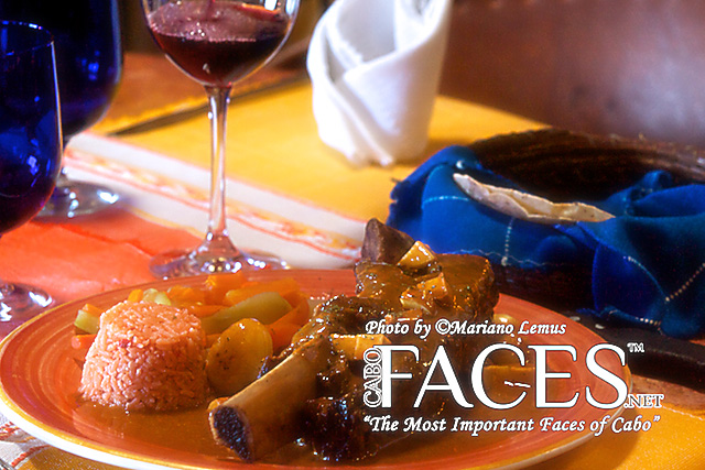 ©www.cabofaces.net Photography